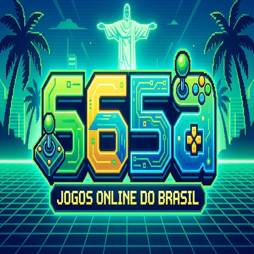 665a